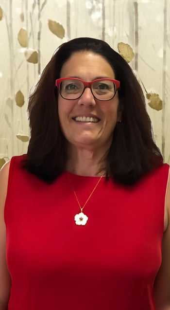 Lesley Turmelle Abbott
